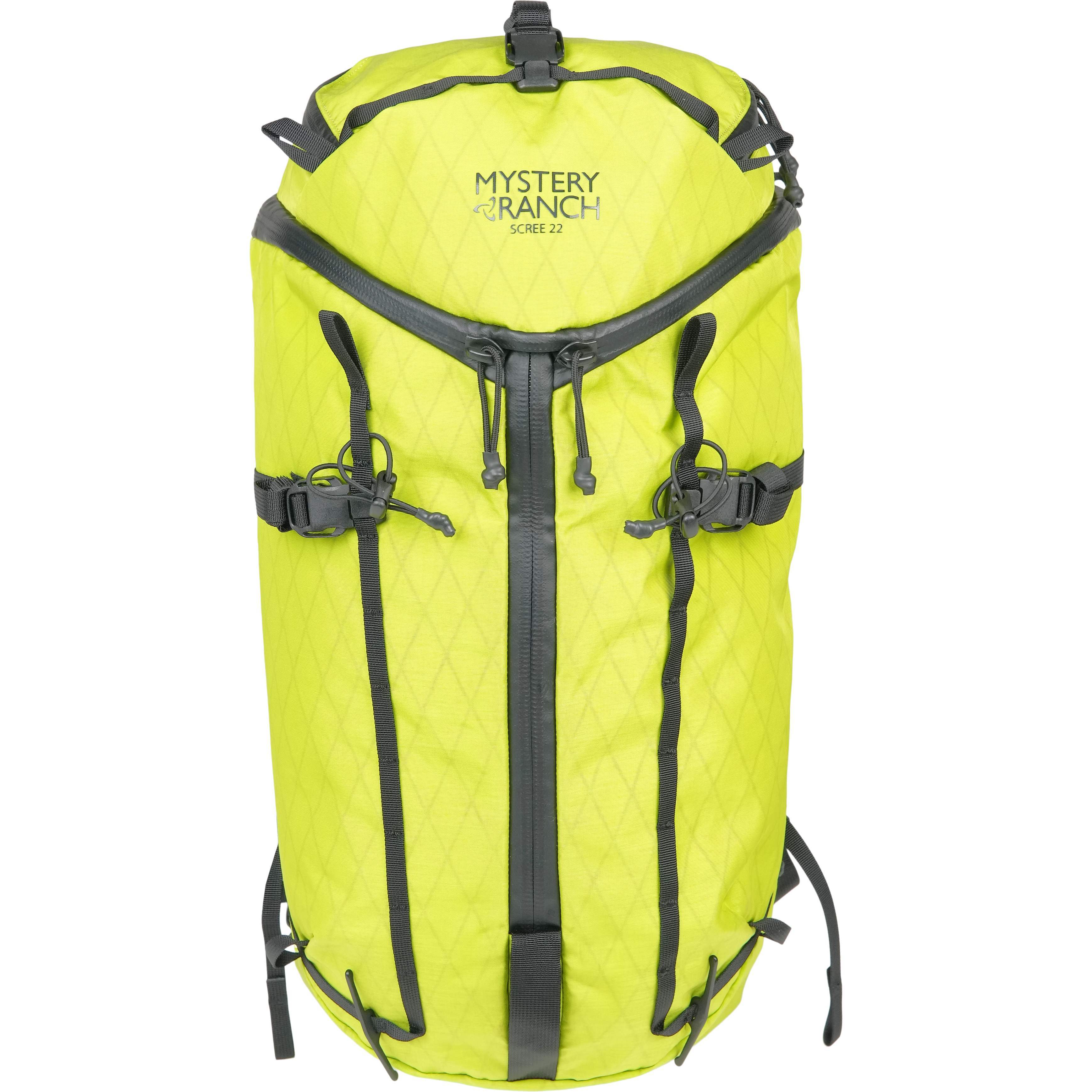 Mystery Ranch Scree 22L