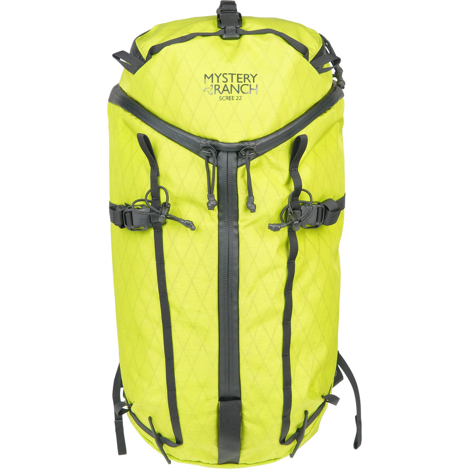 Mystery Ranch Scree 22L