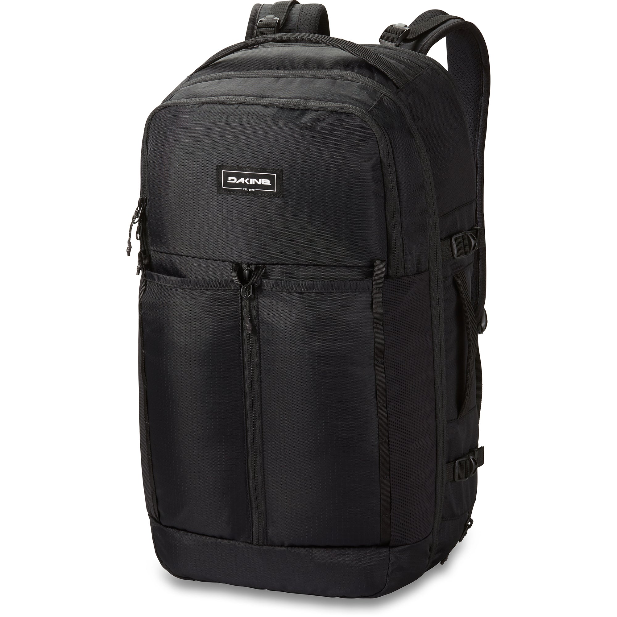 Dakine Split Adventure Rucksack 38L