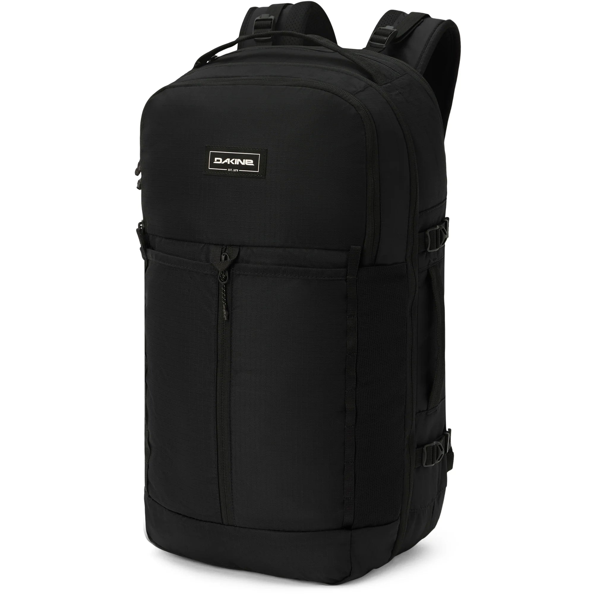 Dakine Split Adventure Rucksack 38L