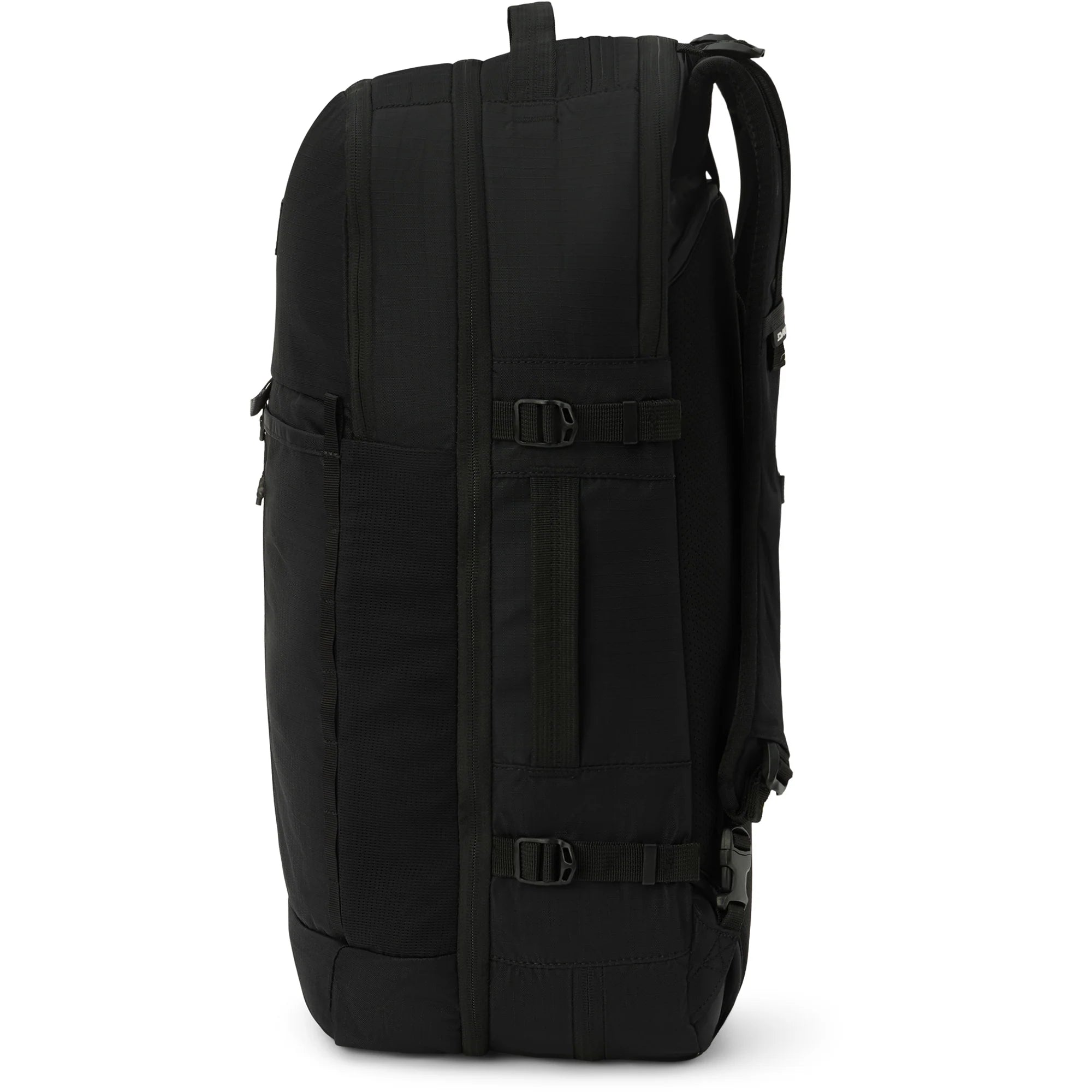 Dakine Split Adventure Rucksack 38L