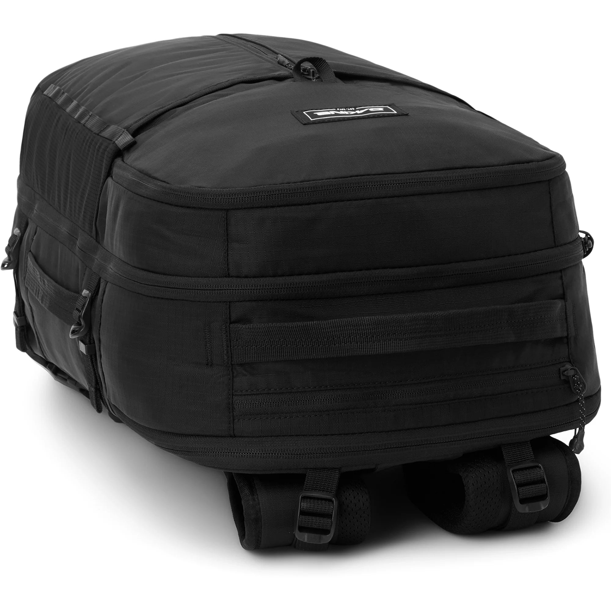Dakine Split Adventure Rucksack 38L