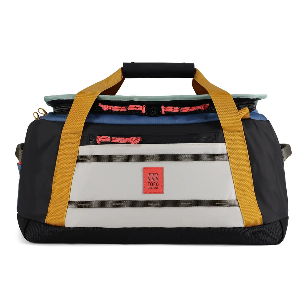 Topo Desings Mountain Duffel 40L
