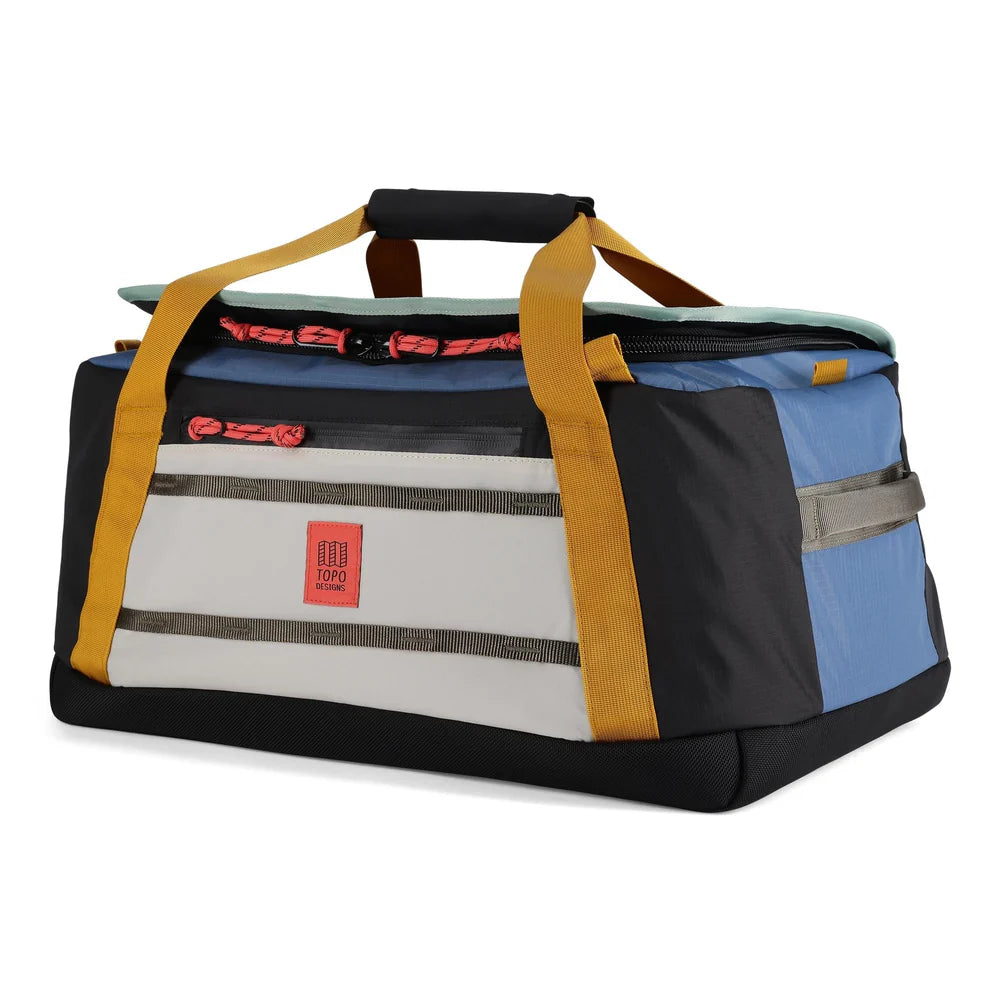 Topo Desings Mountain Duffel 40L