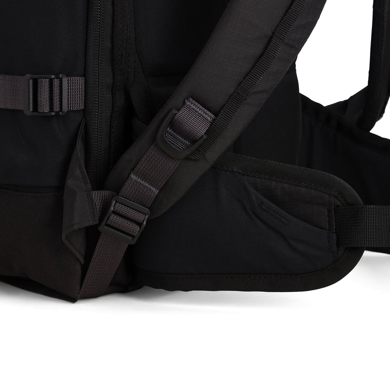 Topo Designs Rover Trail Pack 30L