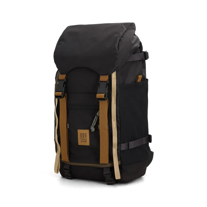Topo Designs Rover Trail Pack 30L