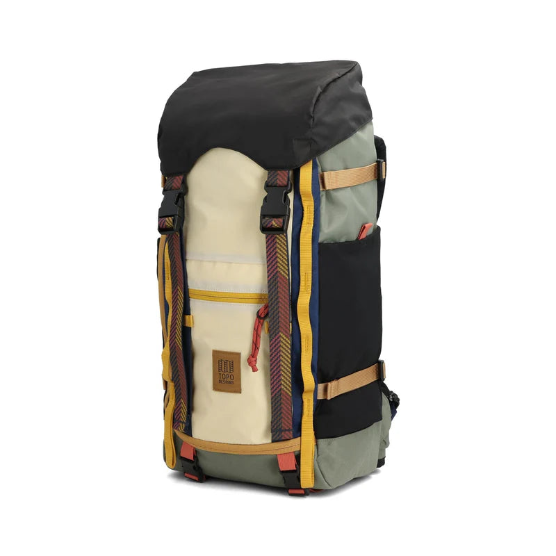 Topo Designs Rover Trail Pack 30L