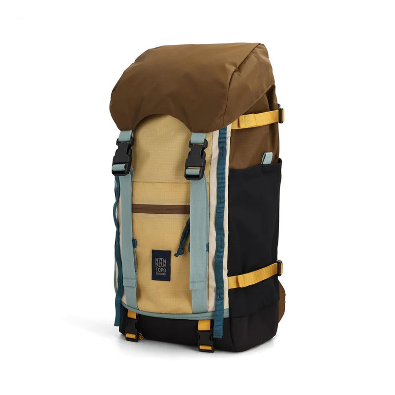 Topo Designs Rover Trail Pack 30L