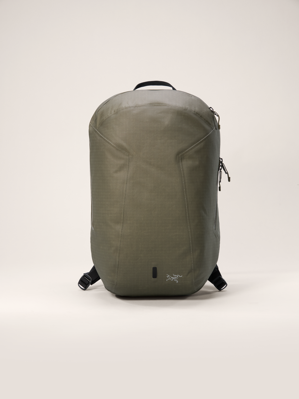 Arc'teryx Granville 16L