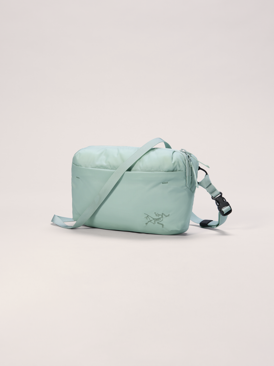 Arc'teryx Heliad Crossbody