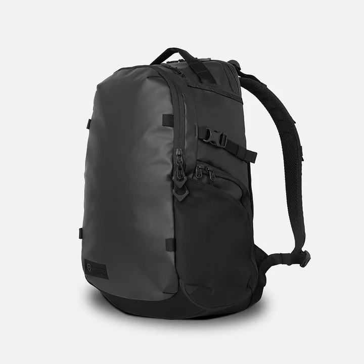 Wandrd Stratus 18L