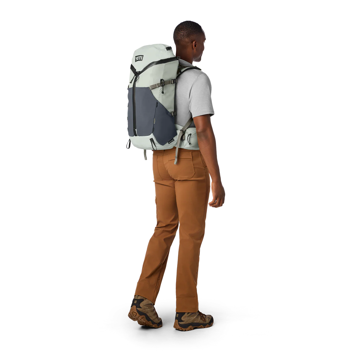 Yeti Skala 32L