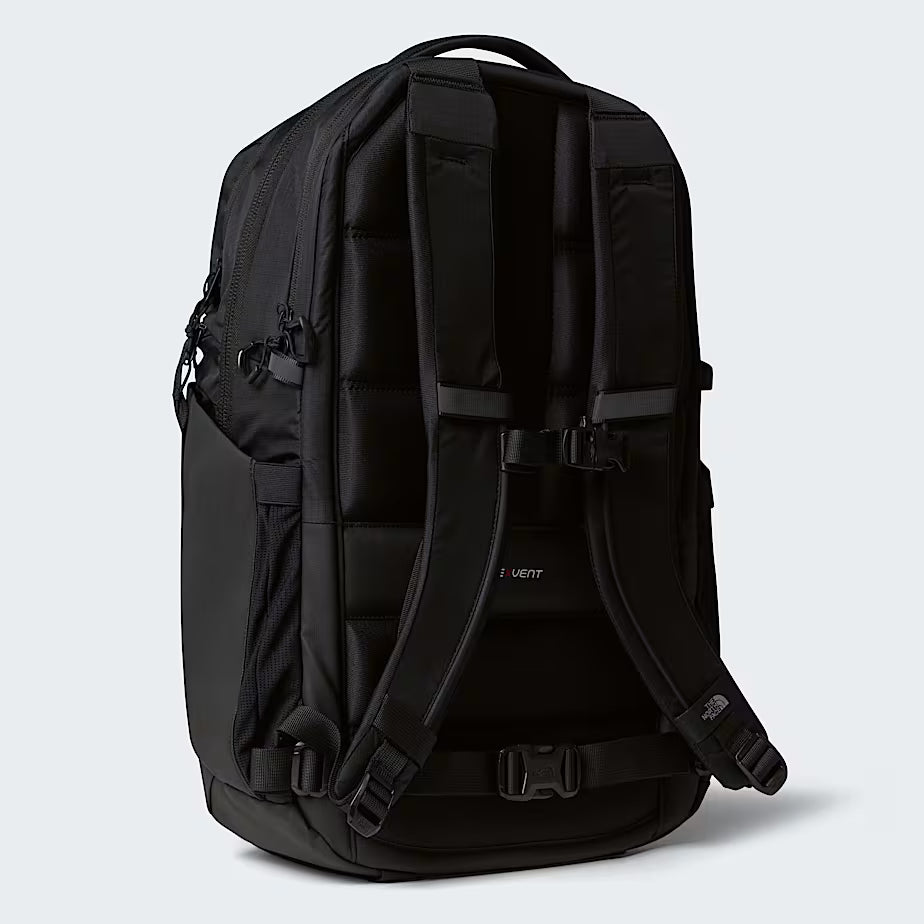 The North Face Surge 31L