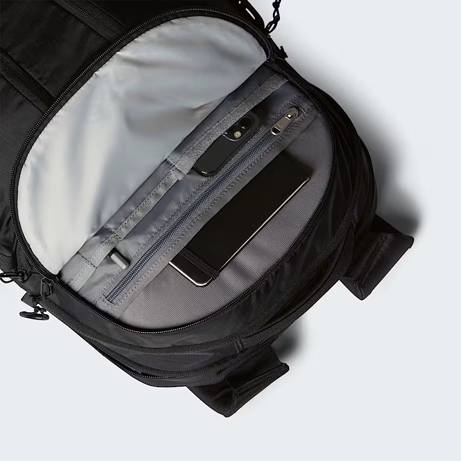 The North Face Surge 31L