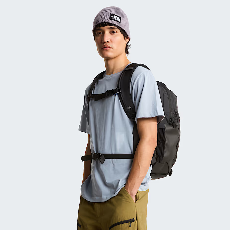 The North Face Surge 31L