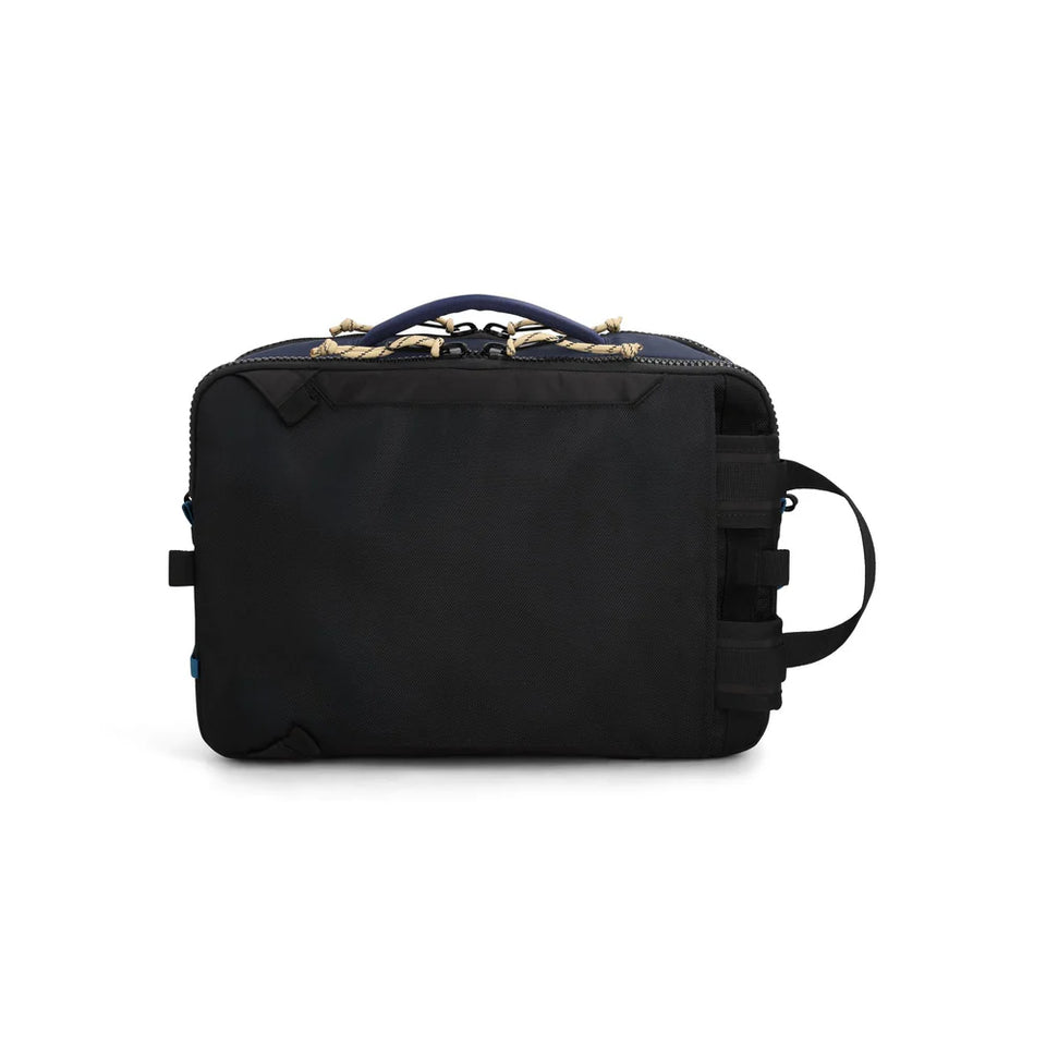 Topo Designs Global Briefcase 15L