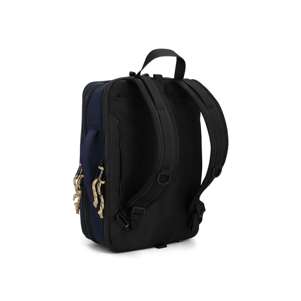 Topo Designs Global Briefcase 15L