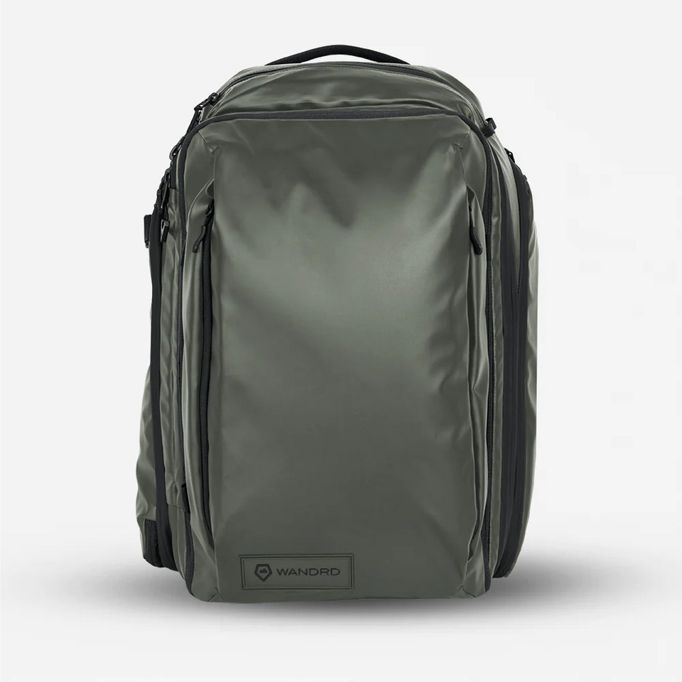 Wandrd Travel Backpack 45L