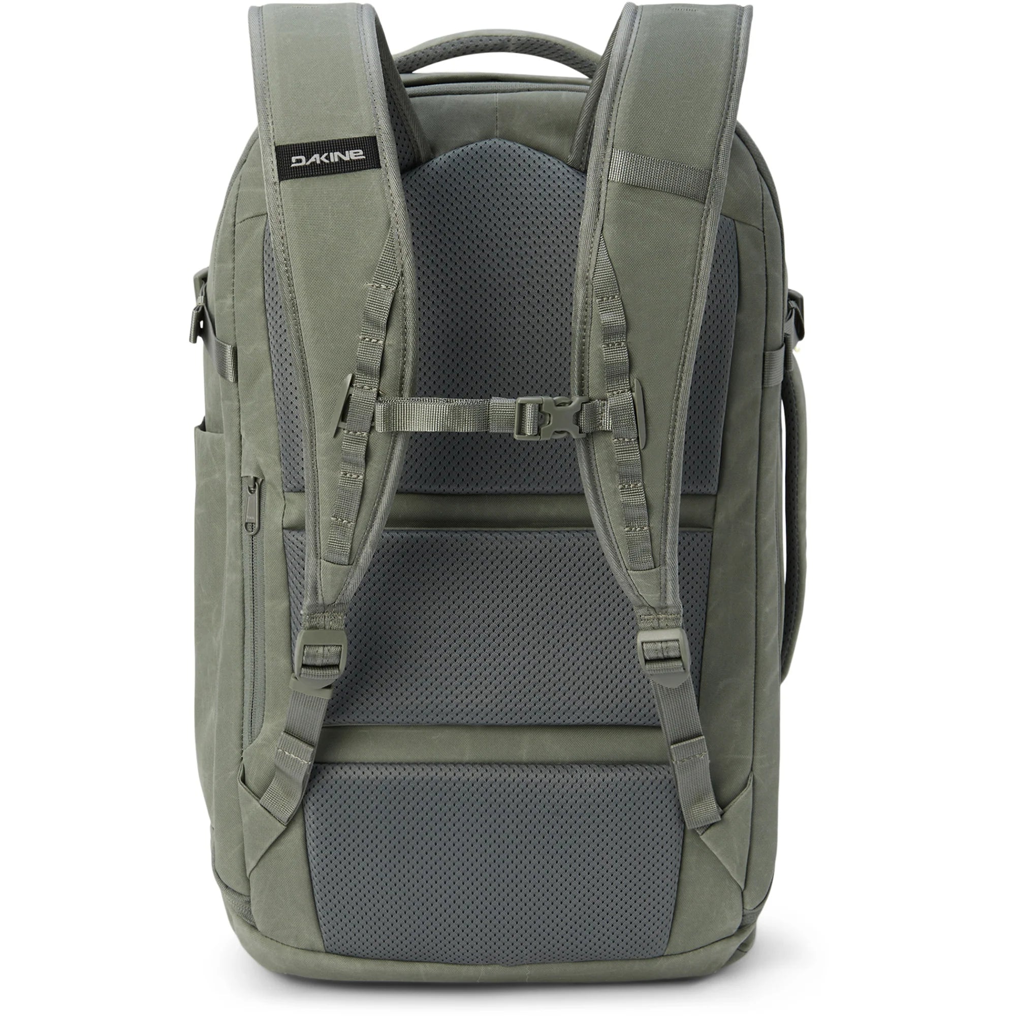 Dakine Verge Backpack 32L