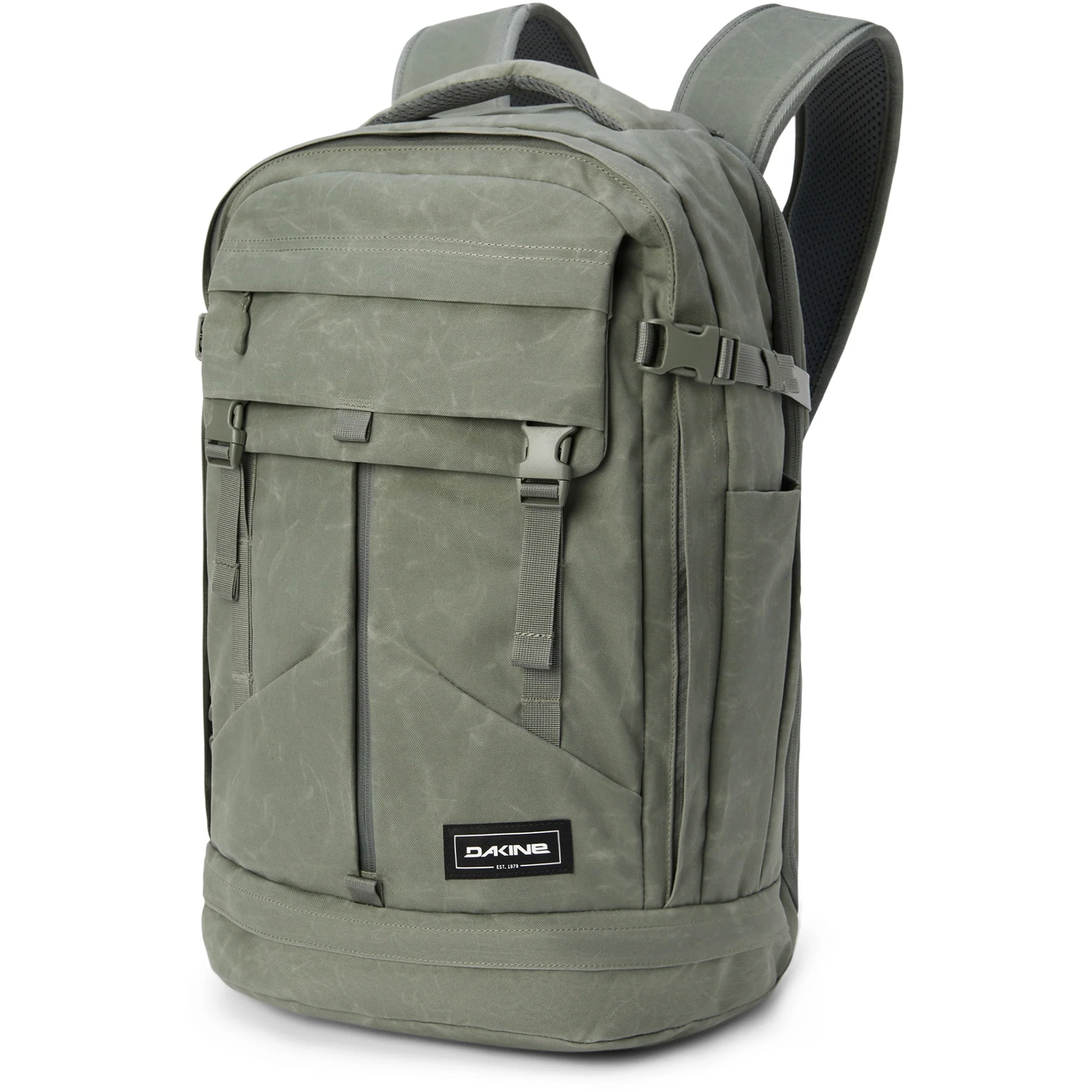 Dakine Verge Backpack 32L