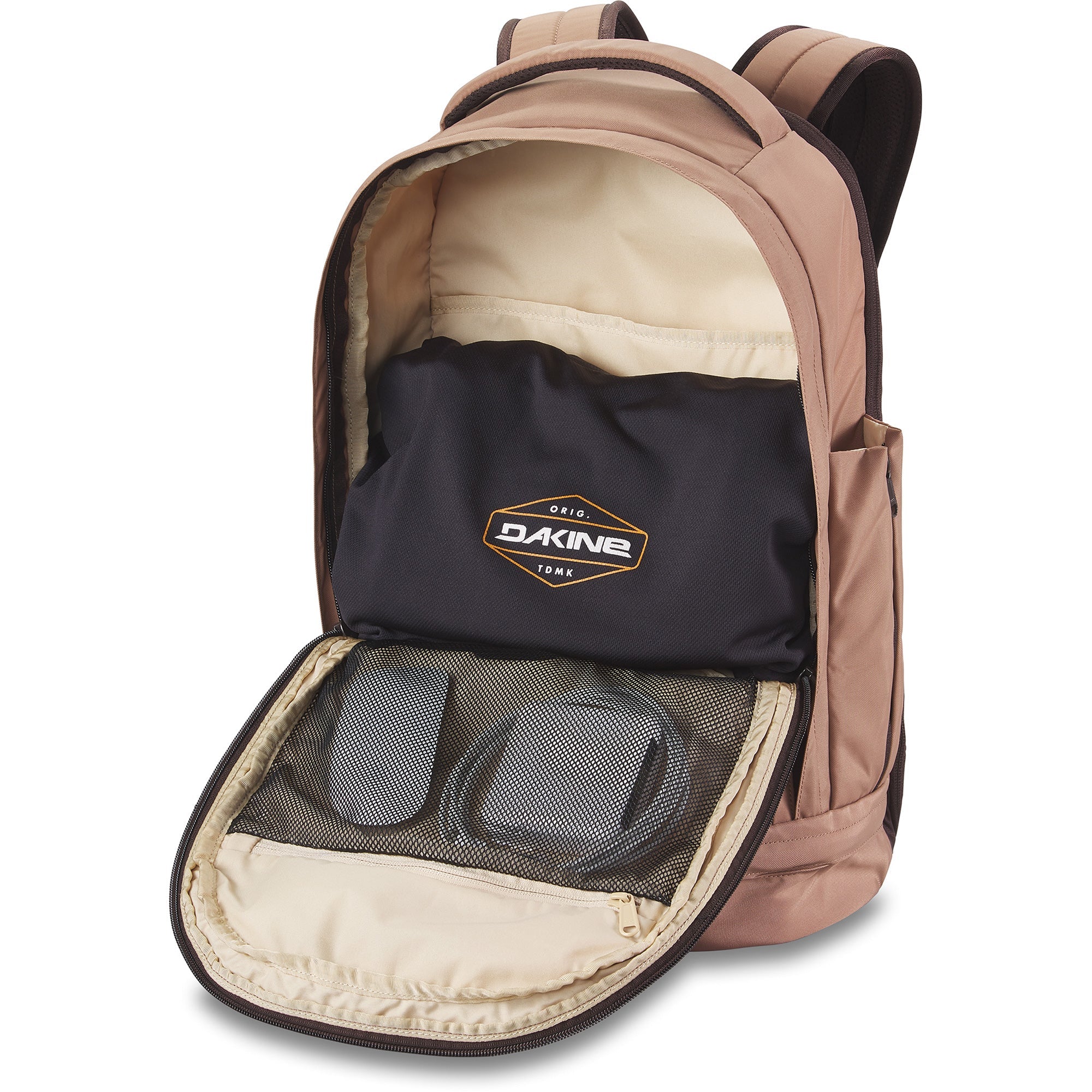 Dakine Verge Backpack 25L
