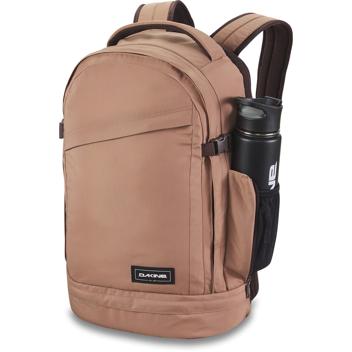 Dakine Verge Backpack 25L