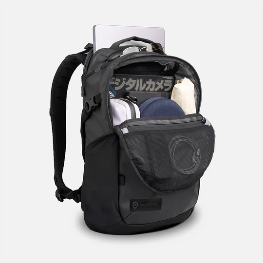 Wandrd Nimbus 18L