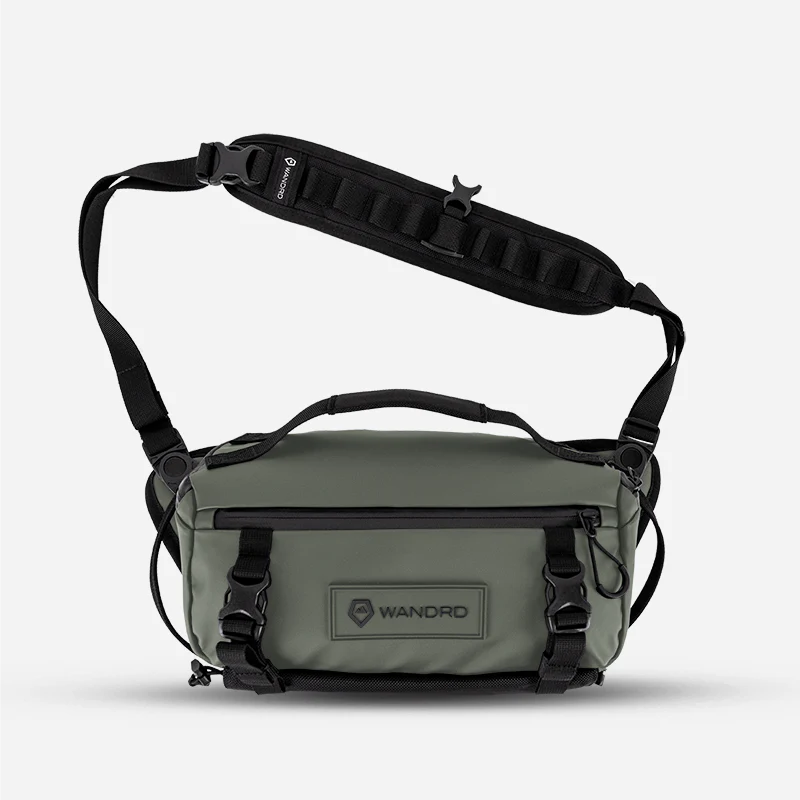 Wandrd Rogue Sling 6L