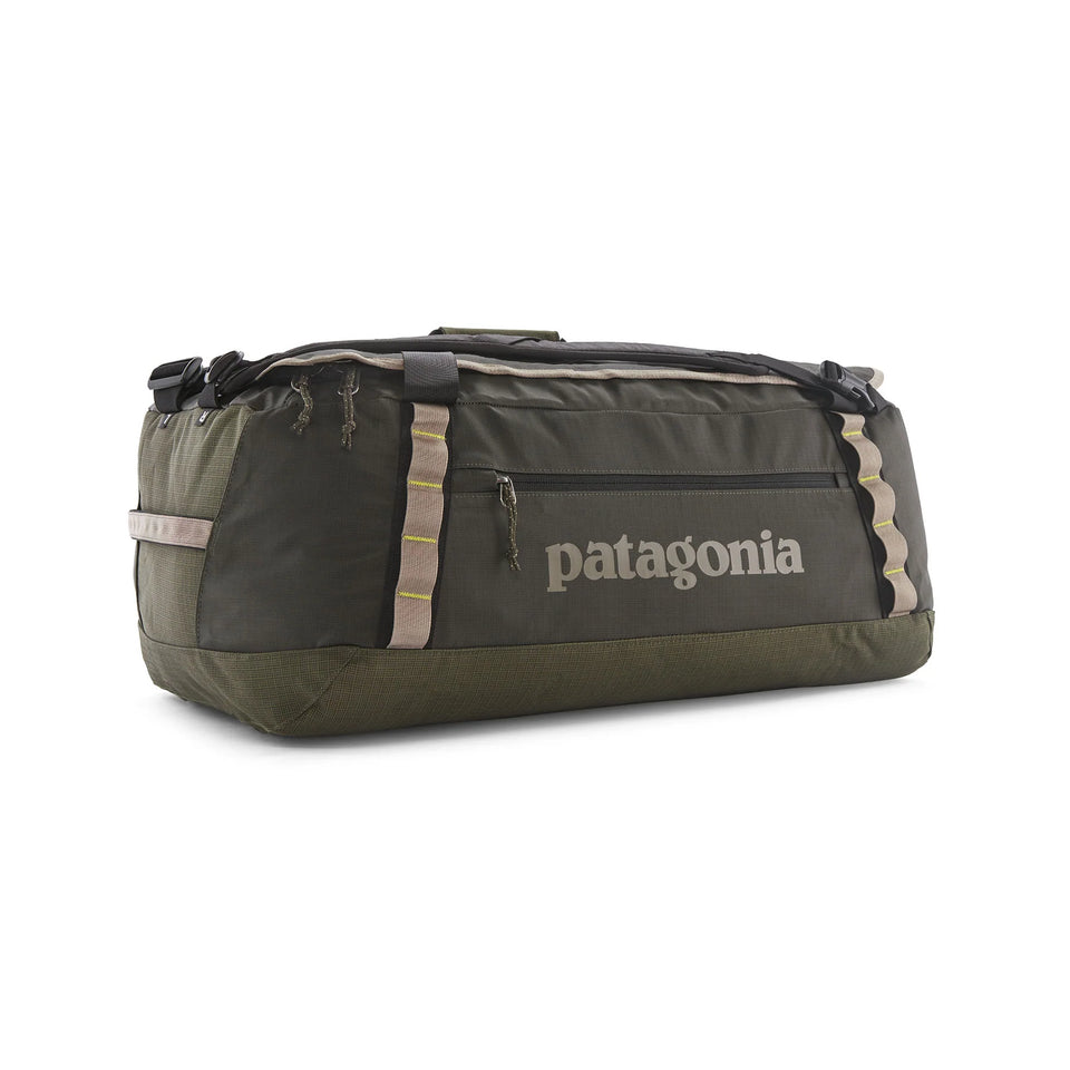 Patagonia Black Hole Duffel Bag 55L