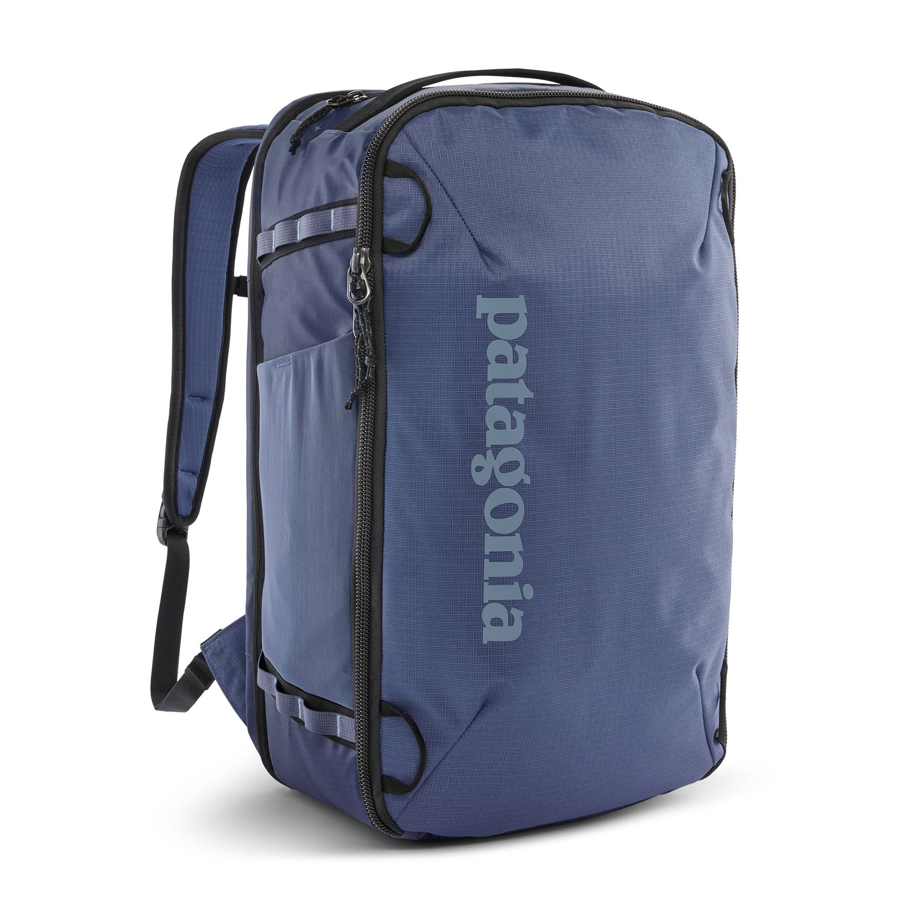Patagonia Black Hole Mini MLC 26L