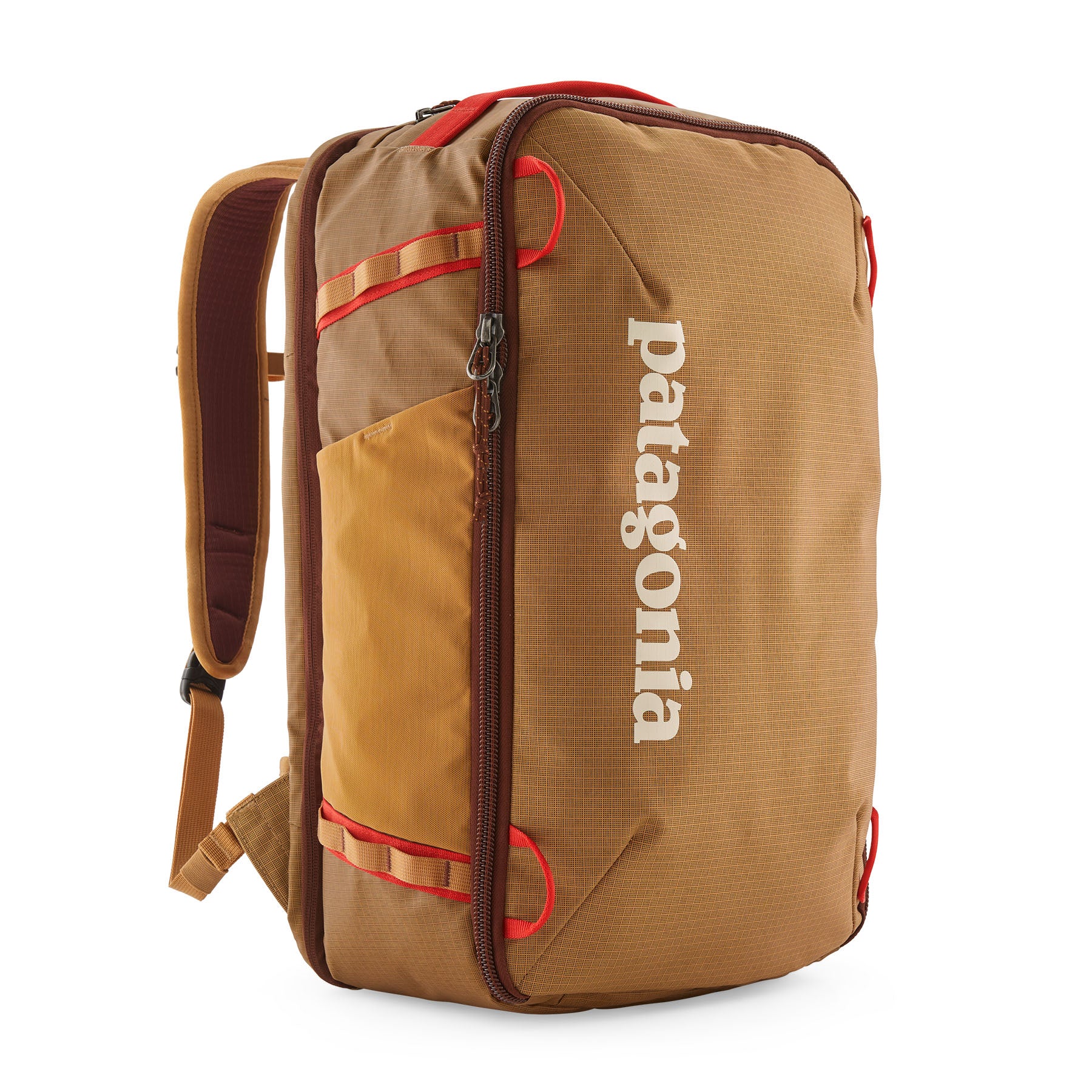 Patagonia Black Hole Mini MLC 26L