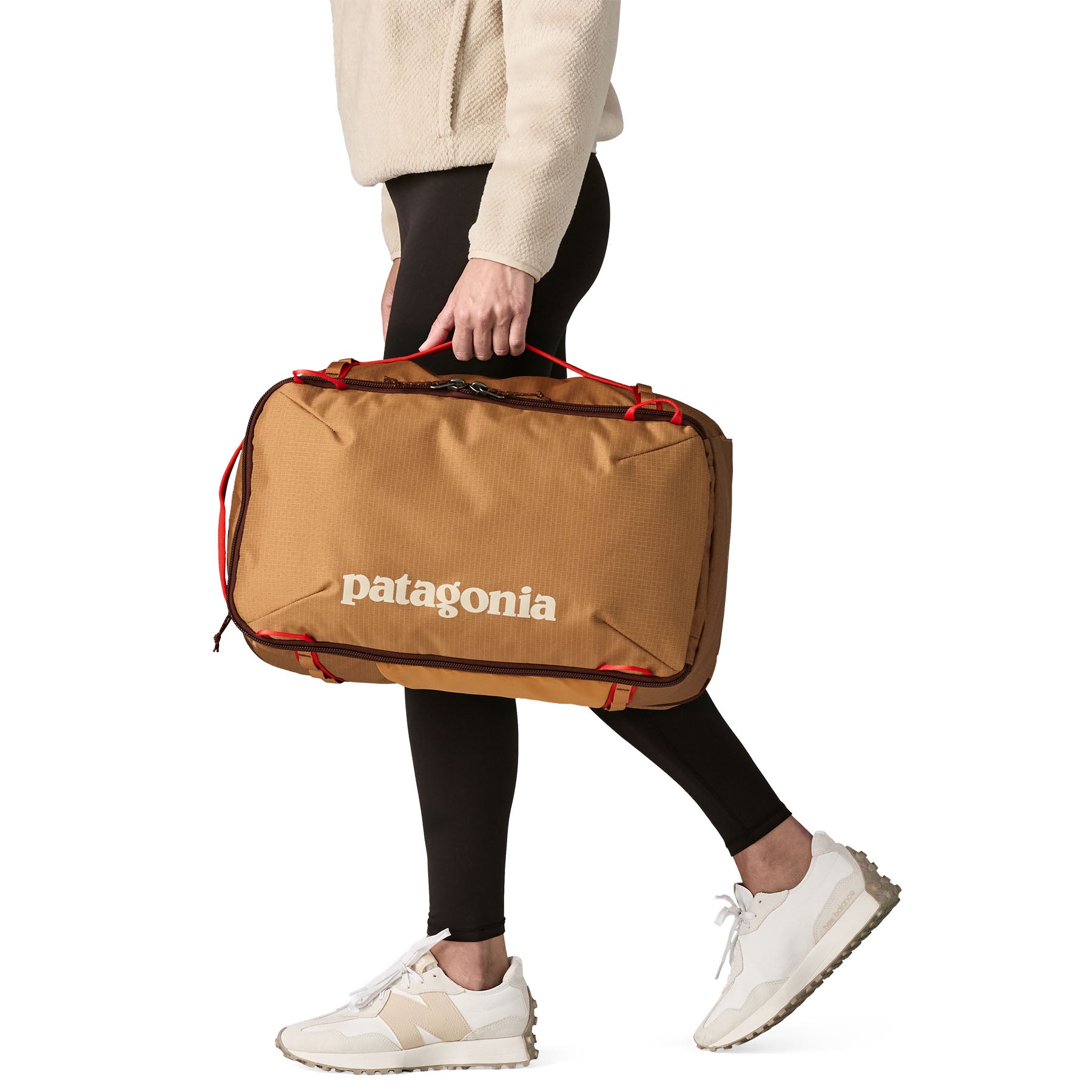 Patagonia Black Hole Mini MLC 26L