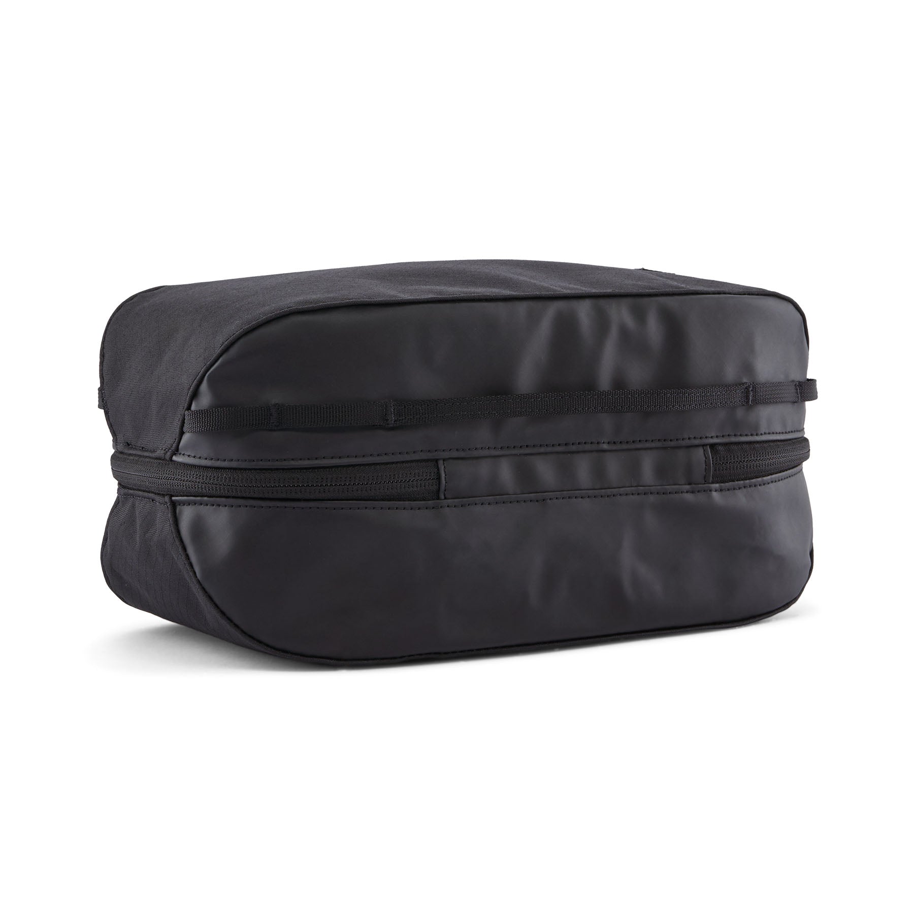 Patagonia Black Hole Cube Medium 6L