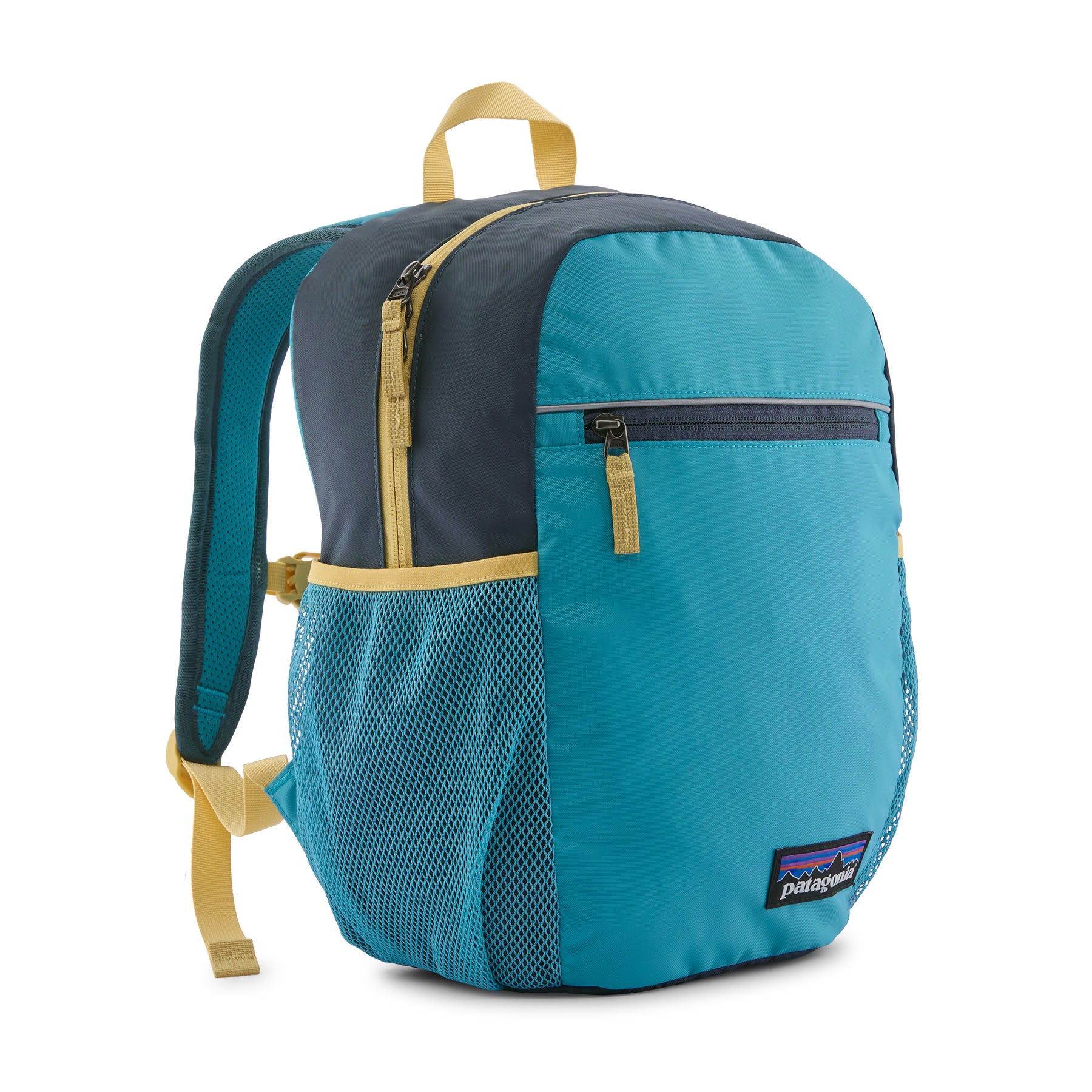 K's Refugito Daypack 15L 5/8ans