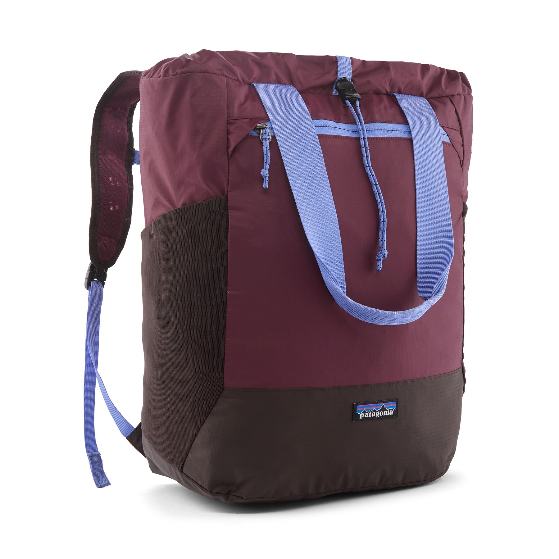 Patagonia Terravia Tragetasche 24L