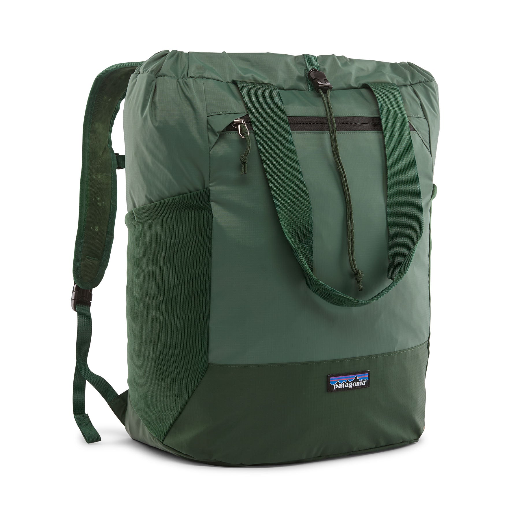 Patagonia Terravia Tragetasche 24L