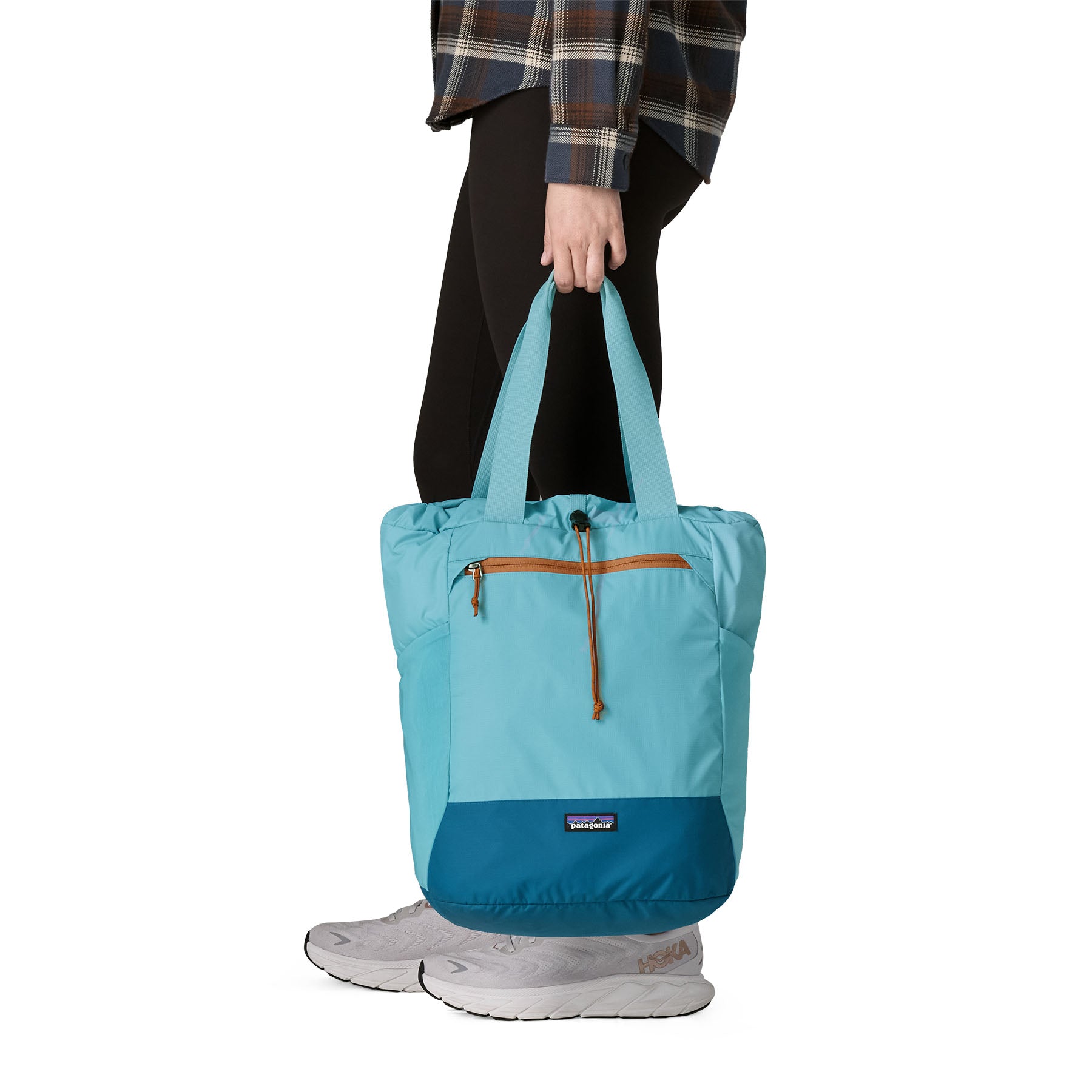 Patagonia Terravia Tote 24L