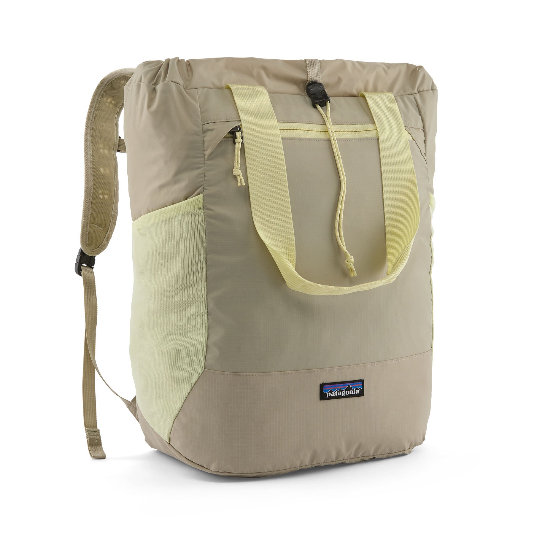 Patagonia Terravia Tragetasche 24L