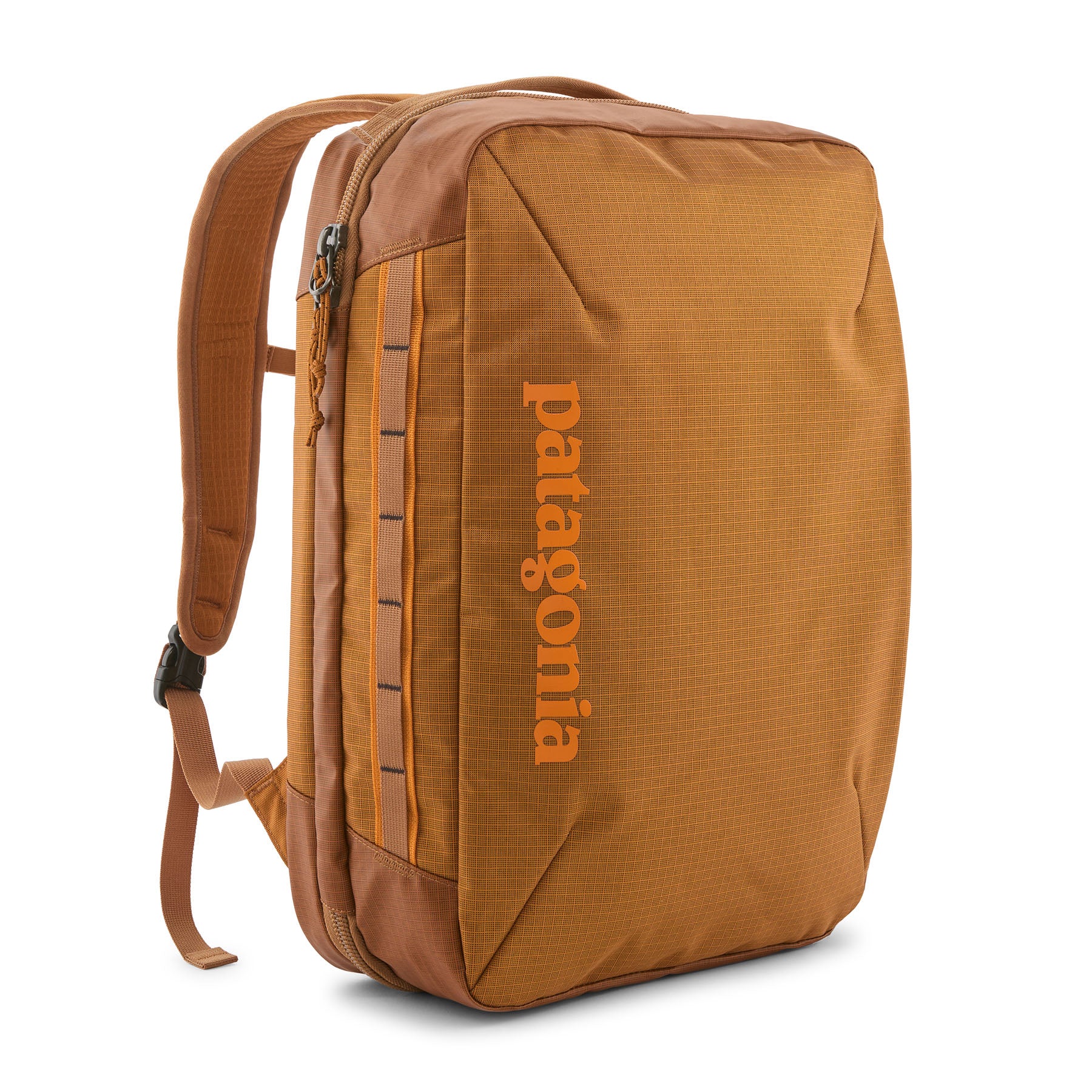 Patagonia Black Hole Micro MLC 22L