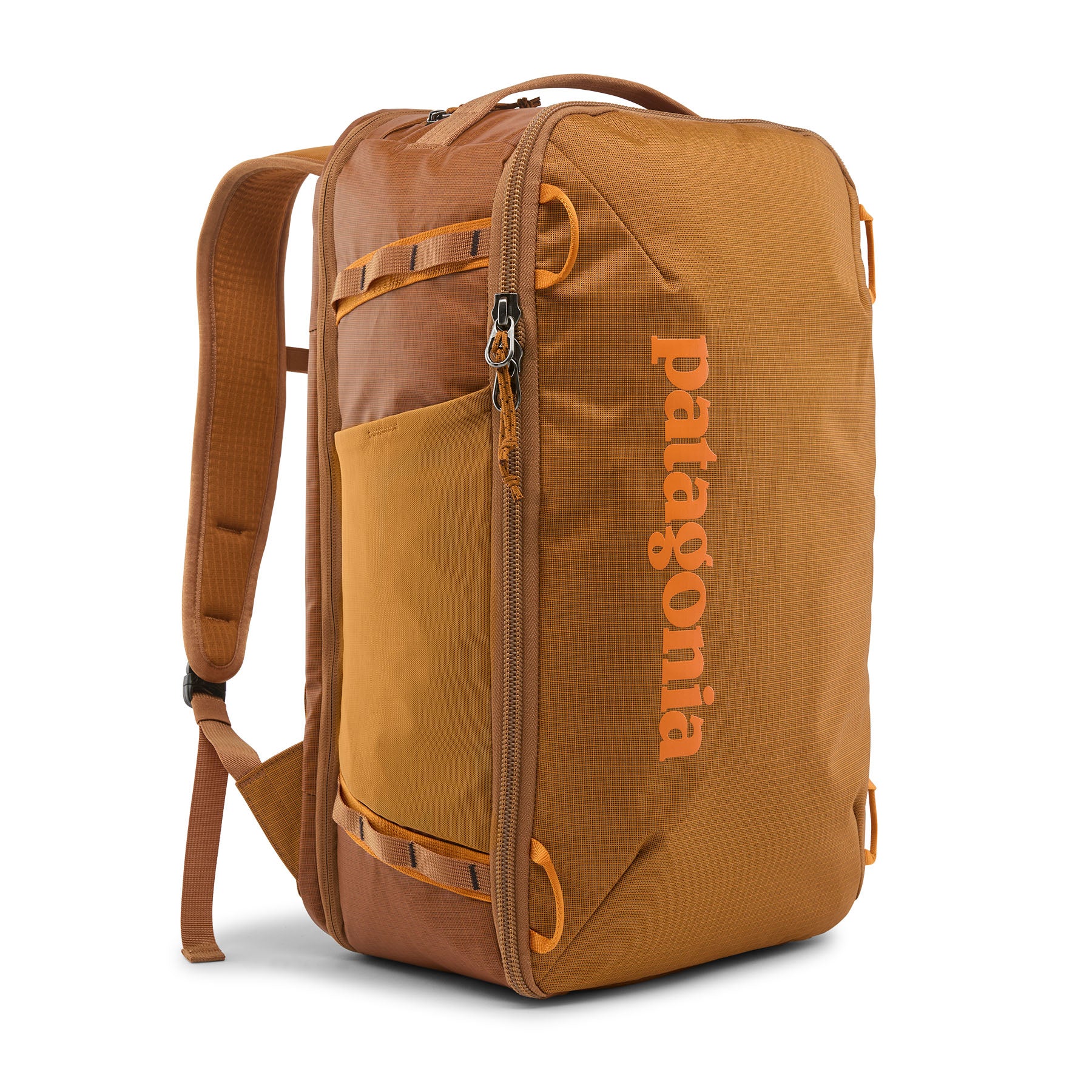 Patagonia Black Hole Mini MLC 30L