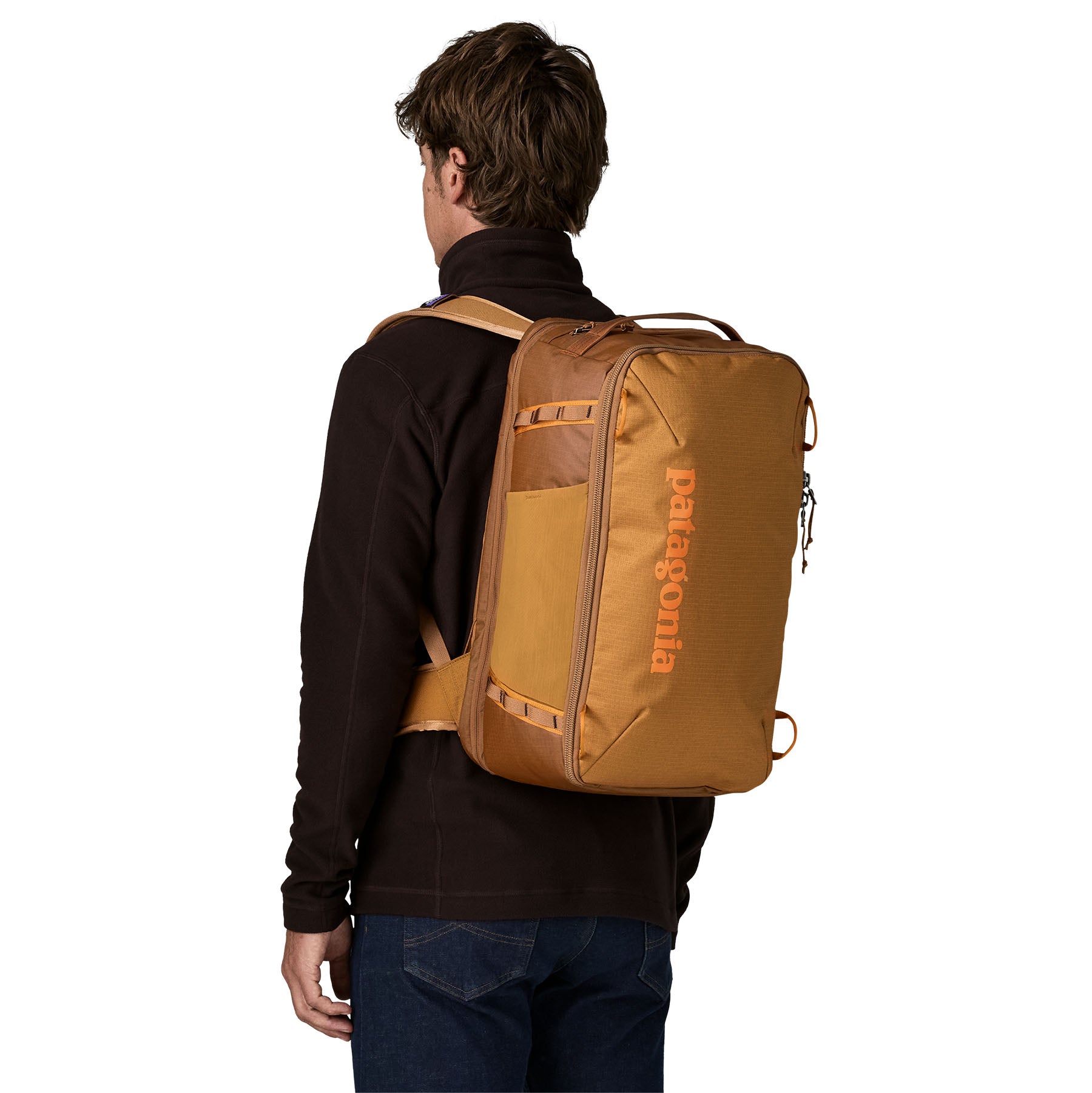 Patagonia Black Hole Mini MLC 30L