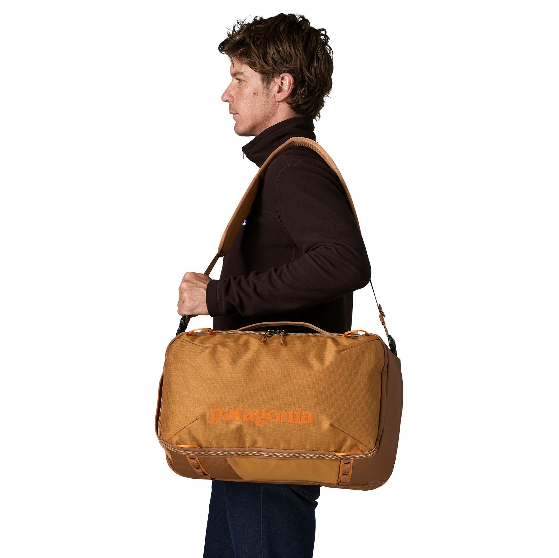 Patagonia Black Hole Mini MLC 30L