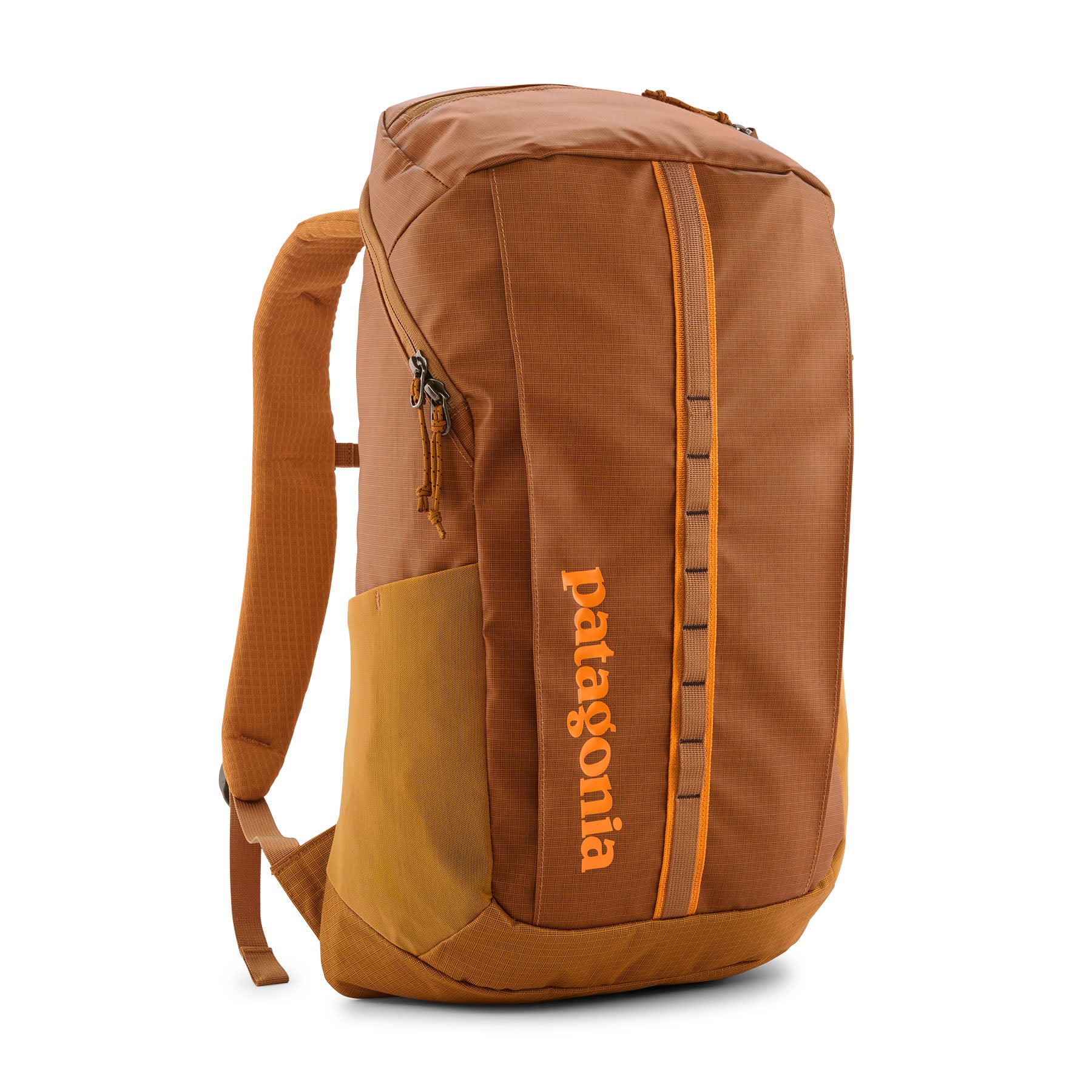 Patagonia Black Hole Pack 25L Neue Version