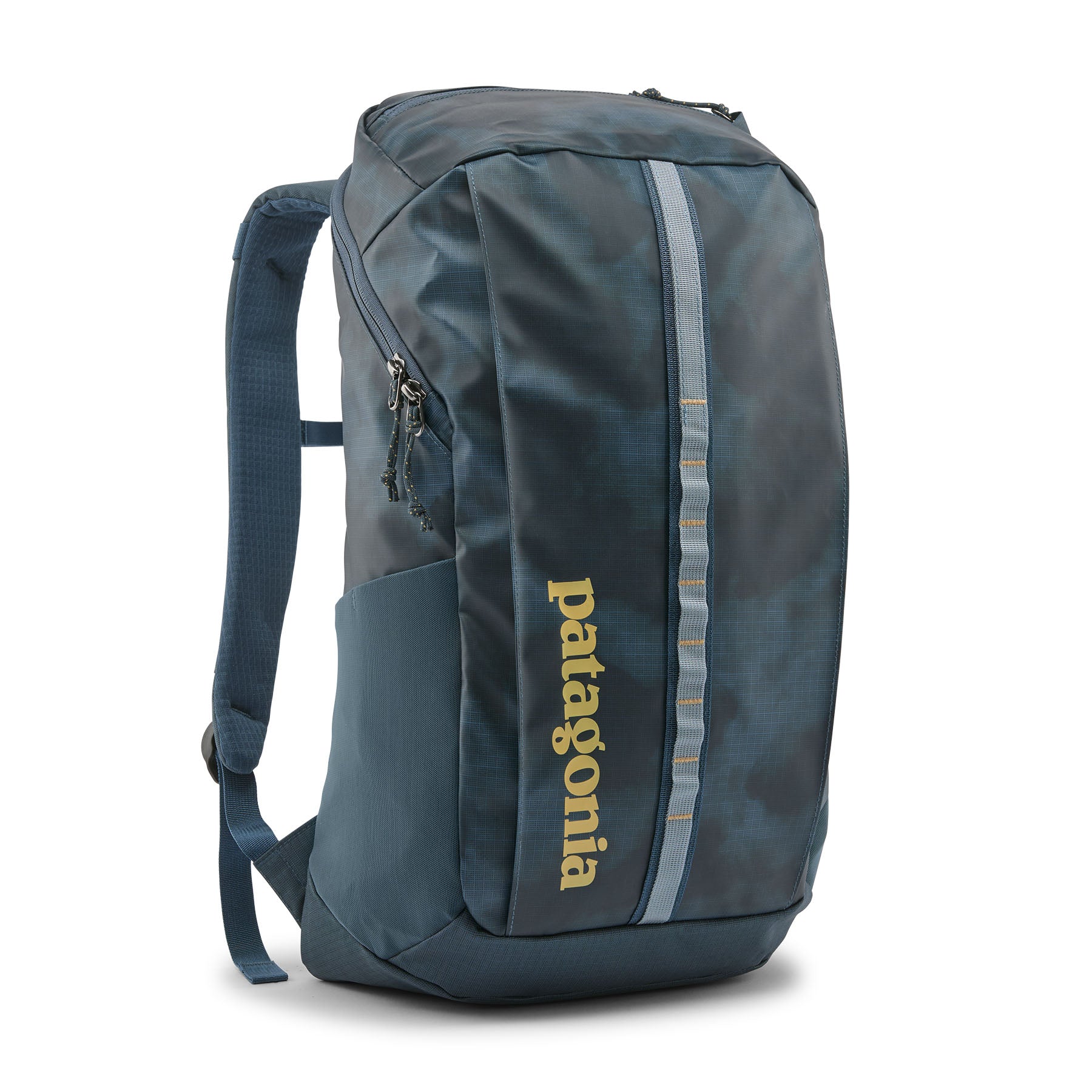 Patagonia Black Hole Pack 25L Neue Version