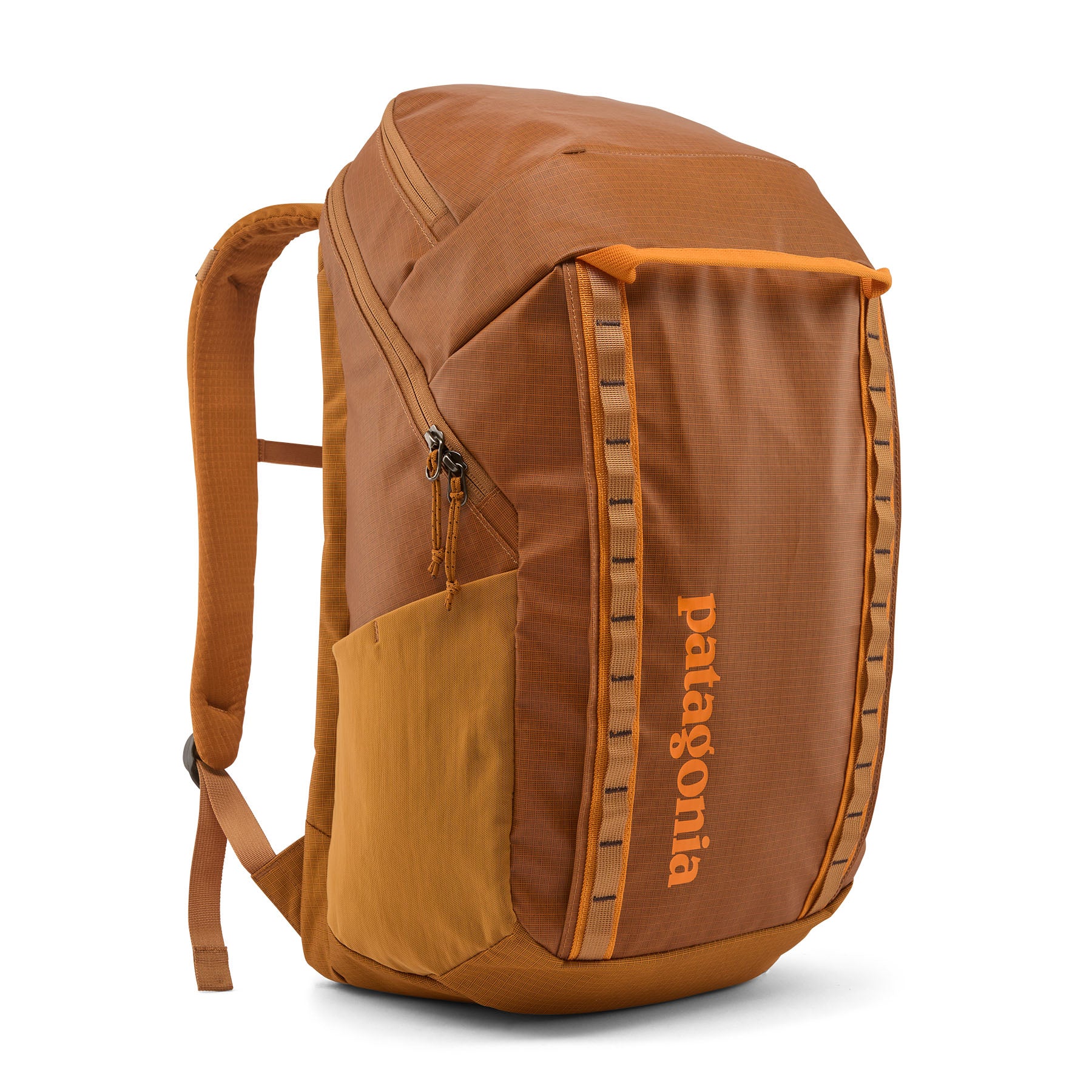 Patagonia Black Hole Pack 32L Neue Version