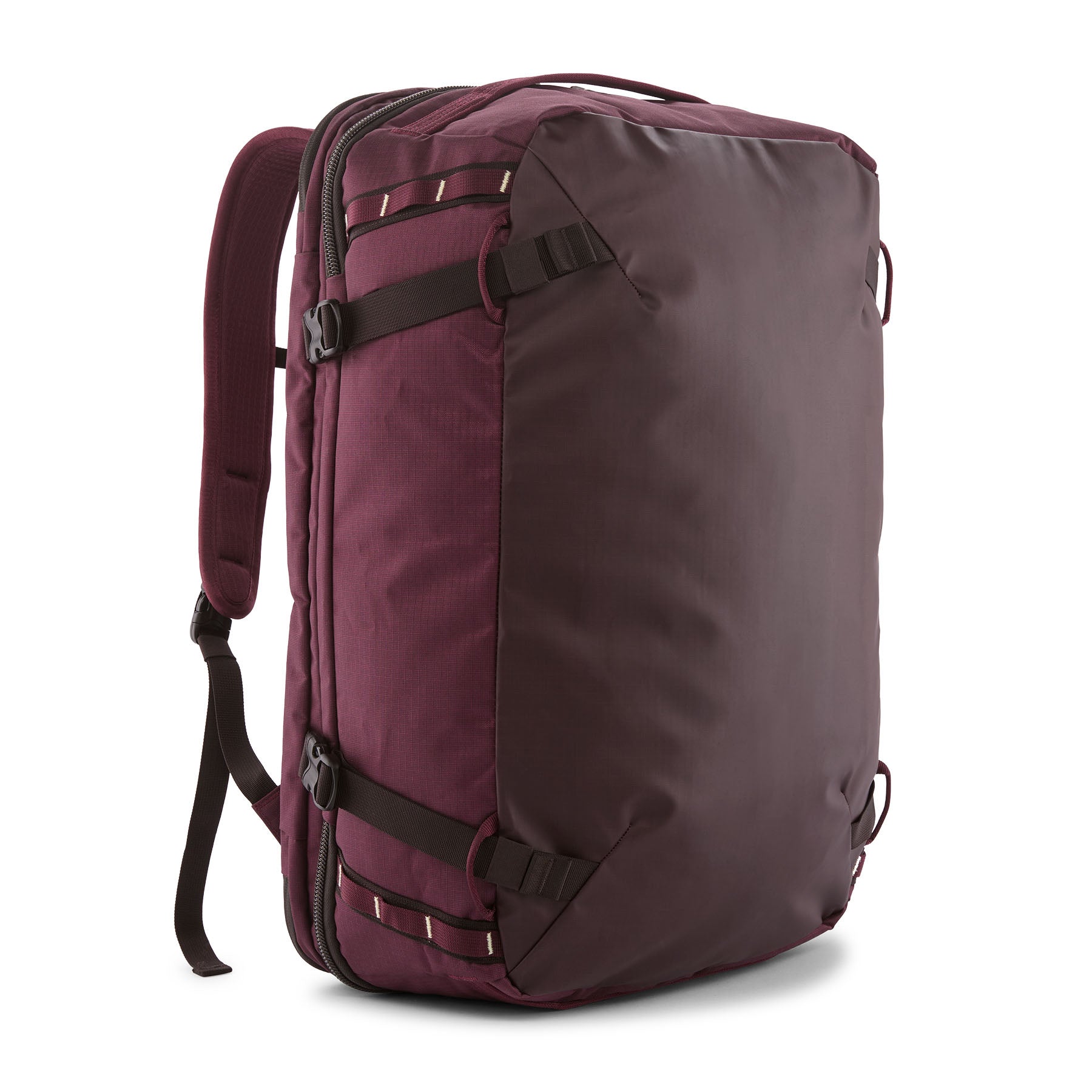 Patagonia Black Hole MLC 45