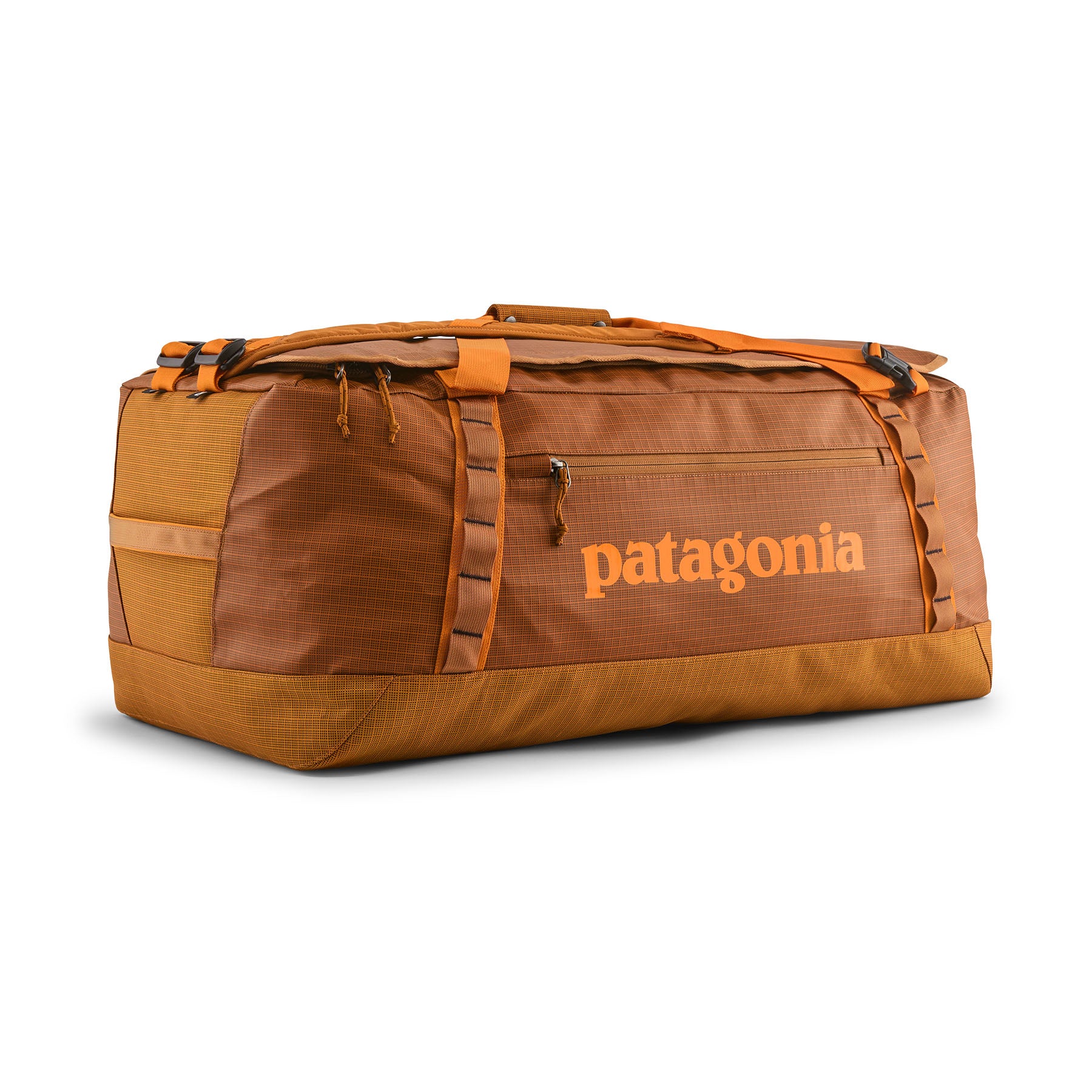 Patagonia Black Hole Duffel Bag 70L