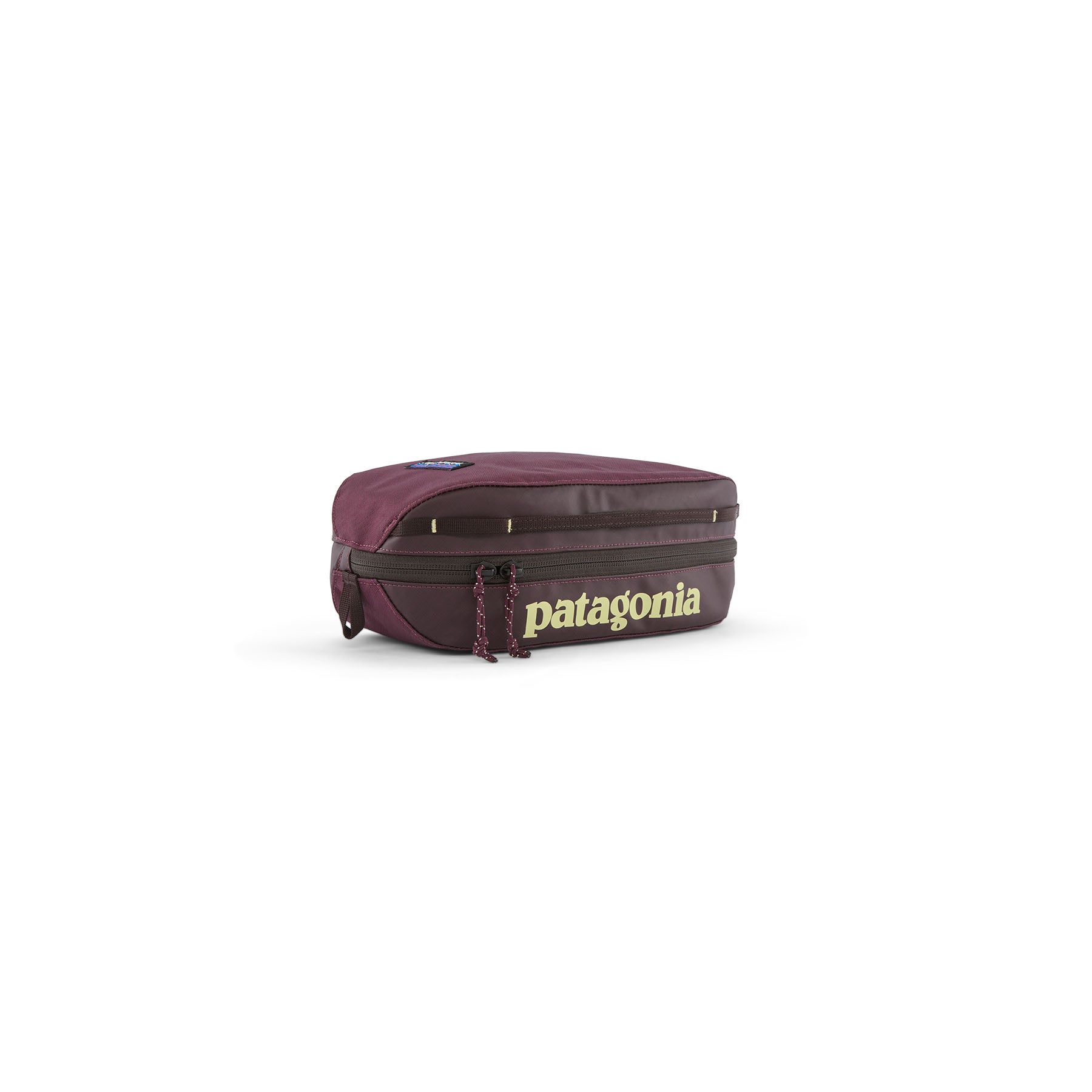 Patagonia Black Hole Cube Small 3L