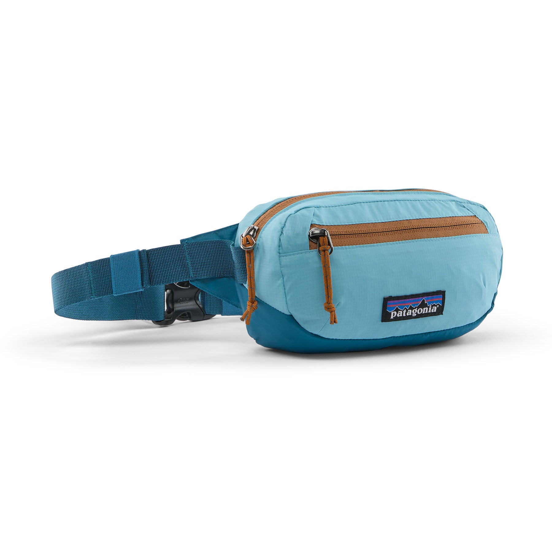 Patagonia Terravia Mini Hip 1L