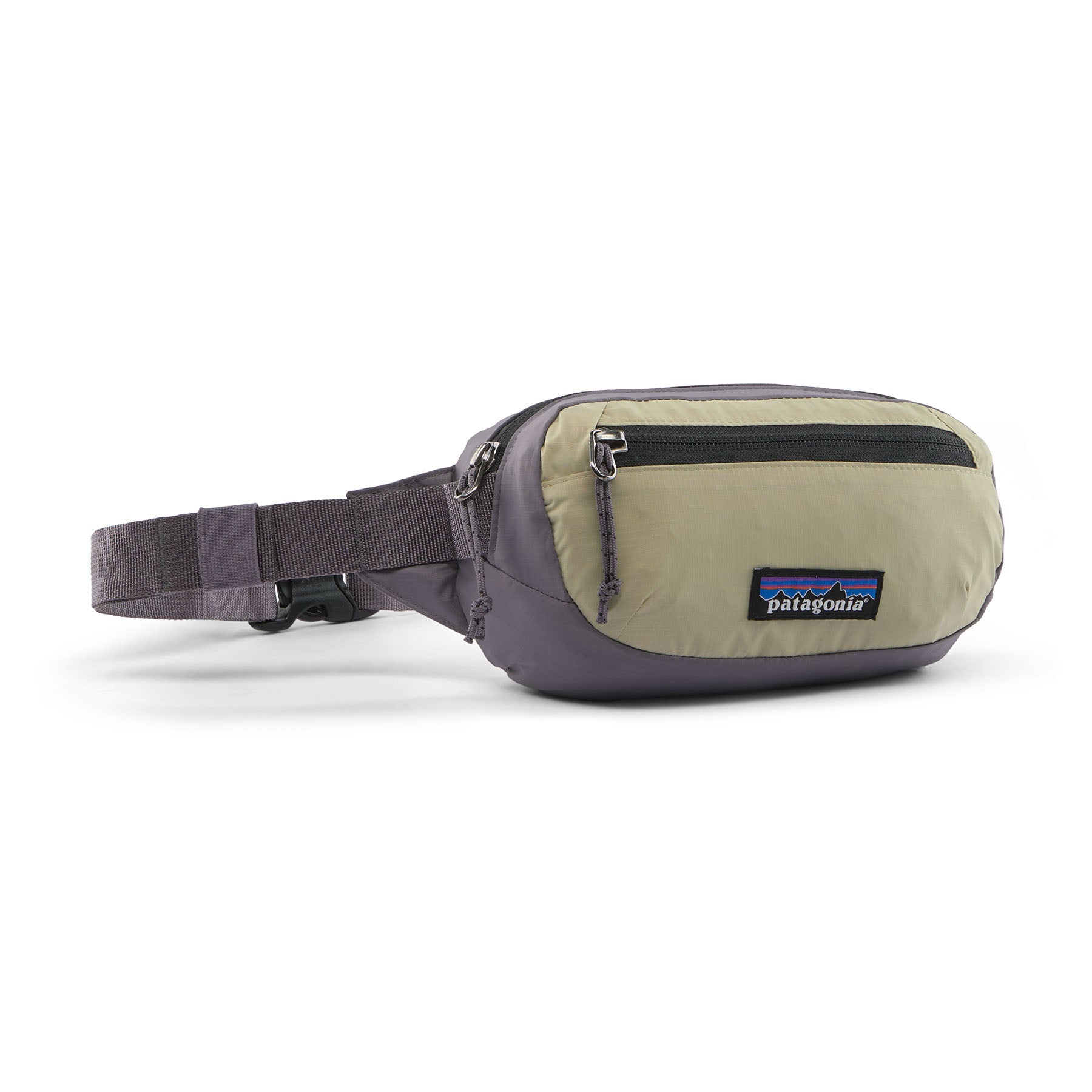 Patagonia Terravia Mini Hip 1L
